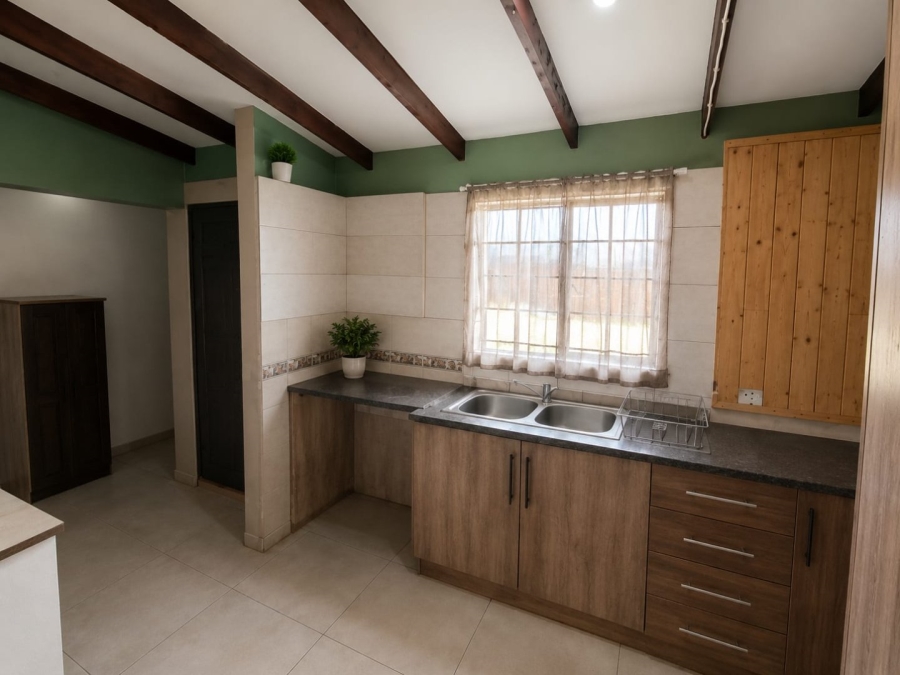 3 Bedroom Property for Sale in Sasolburg Ext 12 Free State